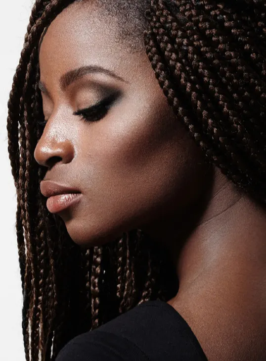 Joyce Hair Braiding — Beauty salon in Bolingbrook